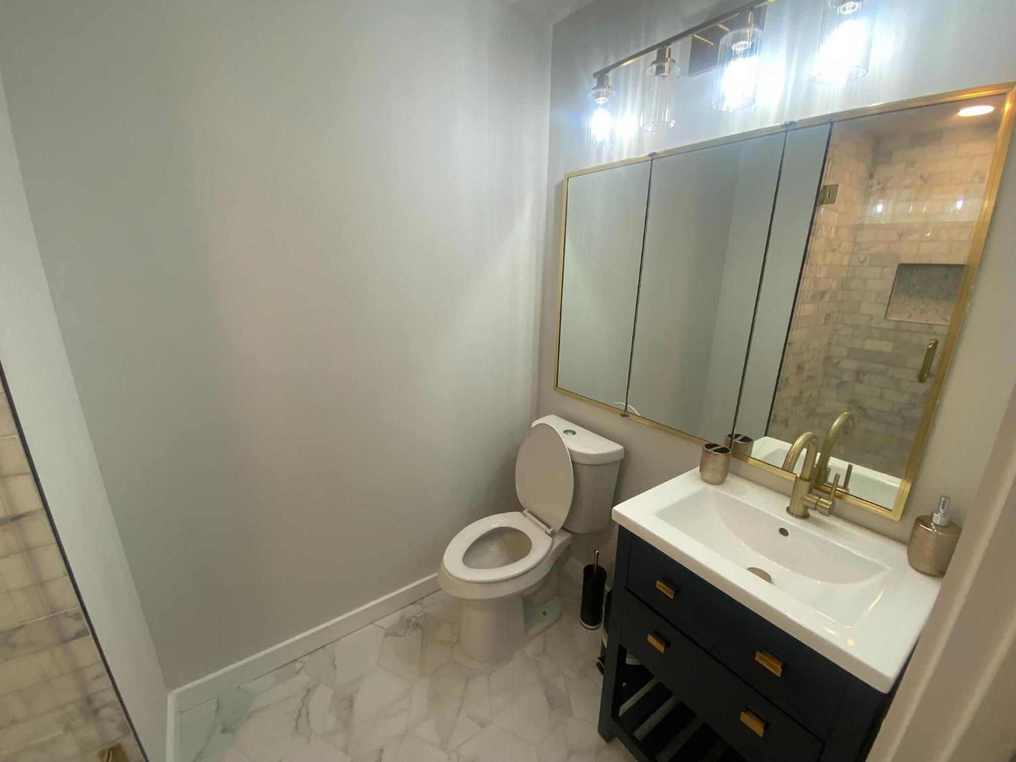 East Point Atlanta - Spacious 5Br Retreat! Экстерьер фото
