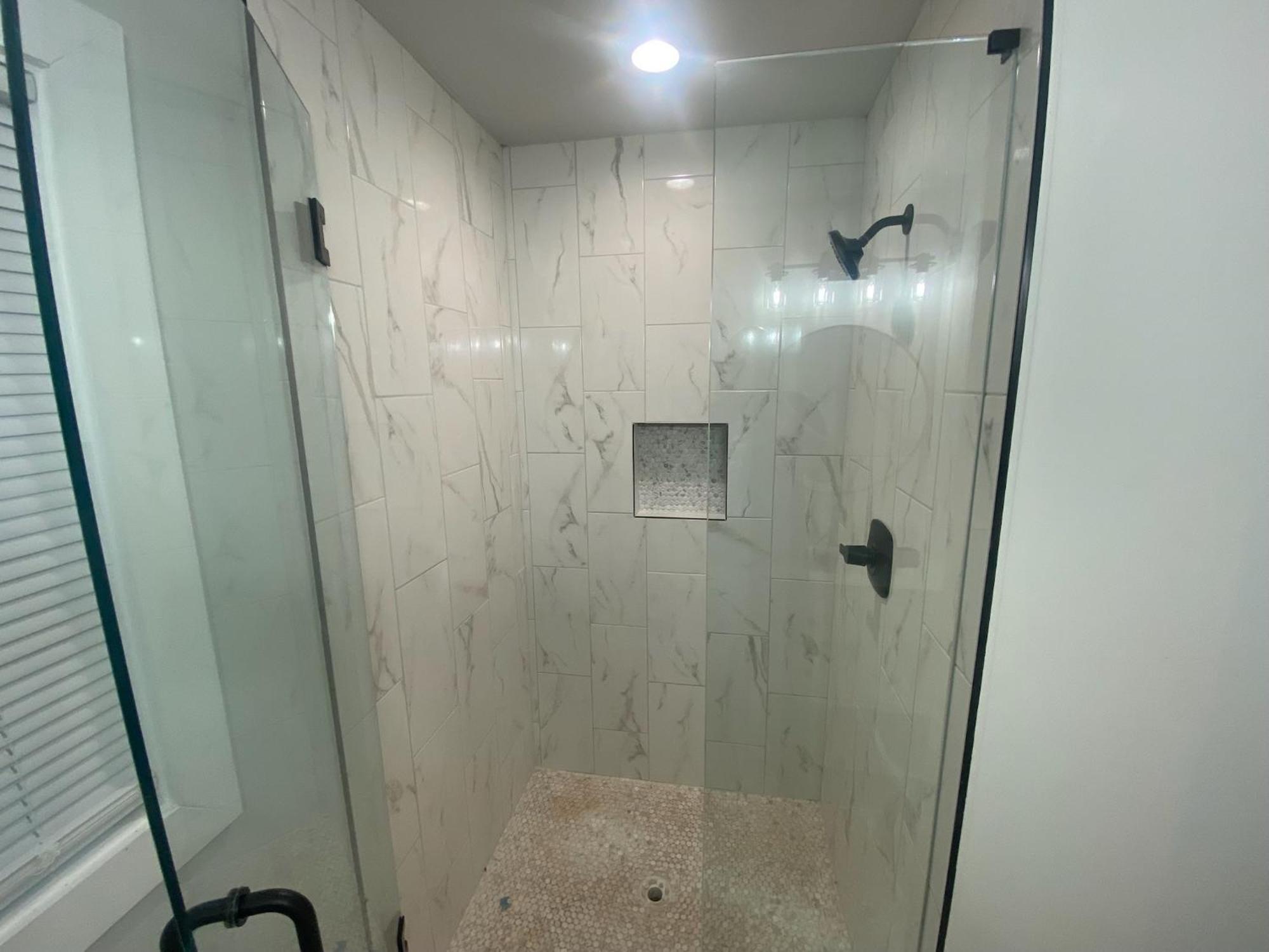 East Point Atlanta - Spacious 5Br Retreat! Экстерьер фото