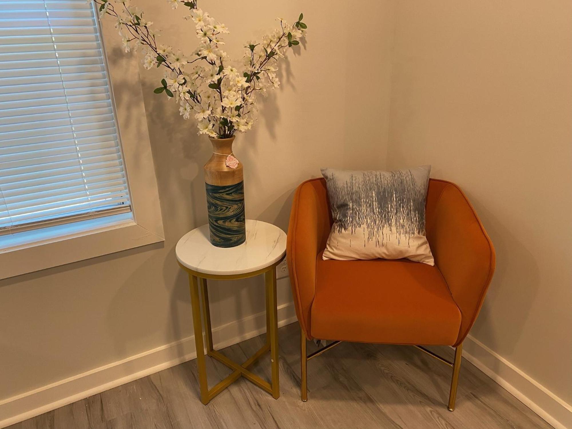 East Point Atlanta - Spacious 5Br Retreat! Экстерьер фото