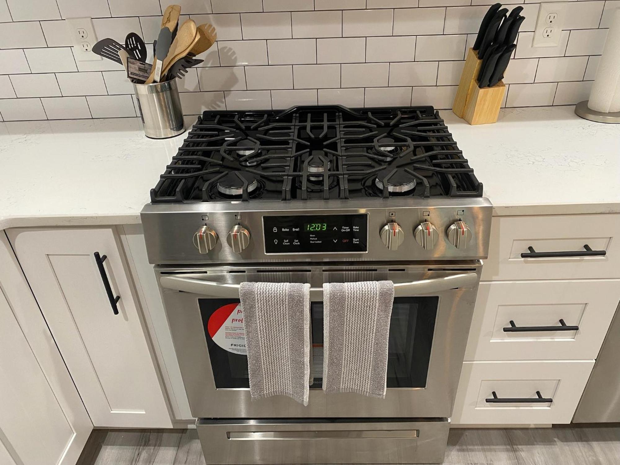 East Point Atlanta - Spacious 5Br Retreat! Экстерьер фото